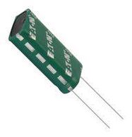 SUPERCAPACITOR, 3F, 5.4V, EDLC, CAN