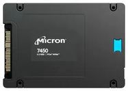 SSD, PCIE, 3D TLC NAND, 15MM, 1.92TB