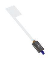 RF ANTENNA, 1.602GHZ, -9.88DBI