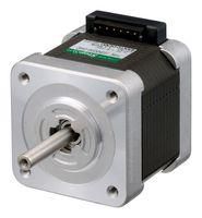 STEPPER MOTOR, UNIPOLAR, 1.2A, 0.2NM