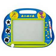 Electronic Drawing Board Dinosaur Lexibook, Lexibook