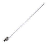 RF ANTENNA, 928 TO 902MHZ, 5.9DBI