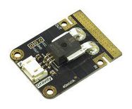 SENSOR BREAKOUT BOARD, 50A