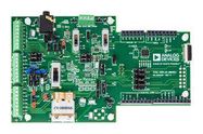 EVAL BOARD, SIGMA-DELTA ADC, 24BIT