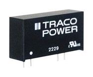 DC-DC CONVERTER, 5V, 0.2A