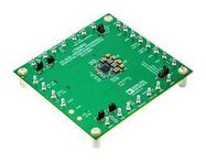 DEMO BOARD, SYNC STEP DOWN REGULATOR