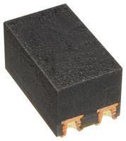 MOSFET RELAY, SPST-NO, 40V, 0.25A