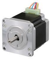 STEPPER MOTOR, BIPOLAR, 4A, 110N-CM