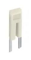 JUMPER, 2POS, LIGHT GREY