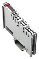 OUTPUT MODULE, DIGITAL, 16 CH, 0.04A