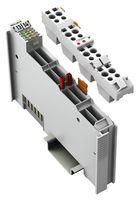 DALI MULTI-MASTER, DIN RAIL, 0.085A