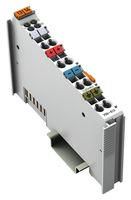 POWER SUPPLY MODULE, 10A, 24VAC/DC