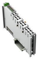 INPUT MODULE, ANALOG, 8 CH, 0.069A