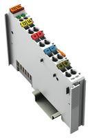 OUTPUT MODULE, DIGITAL, 8 CH, 0.0035A