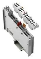 DALI MULTI-MASTER, DC/DC CONVERTER, 0.2A