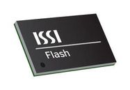 FLASH MEMORY, 32GB, -40 TO 85DEG C