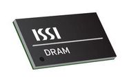 DRAM, 16M X 16BIT, -40 TO 85DEG C