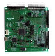 CPU BOARD, ARM CORTEX-M33