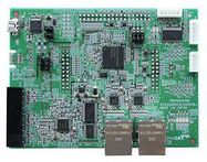 EVALUATION BOARD, MOTOR CONTROL