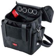 TOOL BAG, 150 X250 X 370MM, FIBER