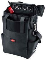 TOOL BAG, 150 X 250 X 470MM, FIBER