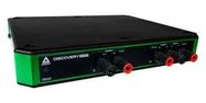 BENCH POWER SUPPLY, PROG, 3O/P, 30W