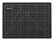 CUTTING MAT, A3, 450X300MM, PVC