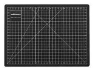 CUTTING MAT, A3, 450X300MM, PVC