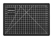 CUTTING MAT, A5, 230X160MM, PVC