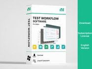 LABVIEW+ SUITE, DOWNLOAD