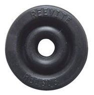 GROMMET, SEALING, 25MM, PK50