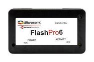 FLASHPRO6 PROGRAMMER STANDALONE UNIT