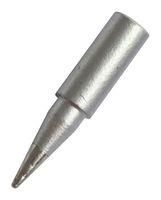 SOLDERING TIP, POINTED, 1.2MM