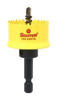 HOLESAW, BI-METAL, 32MM, 13MM