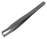 TWEEZER, CUTTING, CARBON STEEL, 115MM