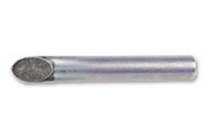 TIP, SLOPED, 6.0MM