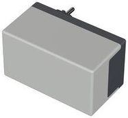 CONNECTOR BOX