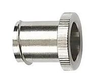 END INSERT, CONDUIT, 20MM