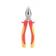 COMBINATION PLIER, 177.8MM, CRV