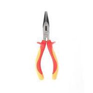 LONG NOSE PLIER, 152.4MM, CRV