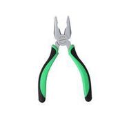 COMBINATION PLIER, 152.4MM, CRV