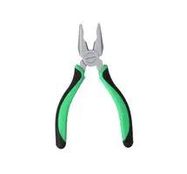 COMBINATION PLIER, 152.4MM, CRV