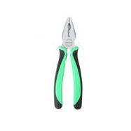 COMBINATION PLIER, 177.8MM, CRV