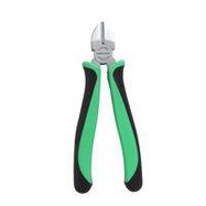 DIAGONAL PLIER, 152.4MM, CRV