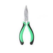 BENT NOSE PLIER, 152.4MM, CRV