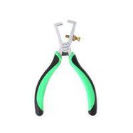 STRIP PLIER, INSULATED WIRE, 152.4MM