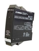 SIGNAL CONDITIONER, 300VDC, DIN RAIL