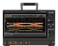 OSCILLOSCOPE, 6GHZ, 16GSPS, 4 CHANNEL