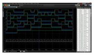 MSO UPGRADE, 16 CH, OSCILLOSCOPE