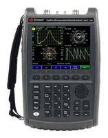 VECTOR N/W ANALYSER, 30KHZ TO 9GHZ